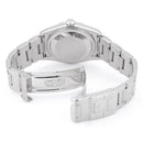 Rolex Others I 114270 Z