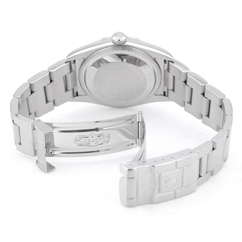 Rolex Others I 114270 Z