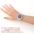 Rolex Others I 114270 Z