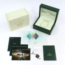 Rolex Others I 114270 Z