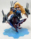 Game Character Ver. 1/8 Atbc-Pvc Goodsmile Online Shop 14