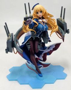 Game Character Ver. 1/8 Atbc-Pvc Goodsmile Online Shop 14
