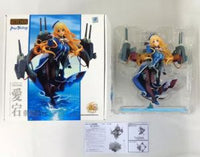 Game Character Ver. 1/8 Atbc-Pvc Goodsmile Online Shop 14