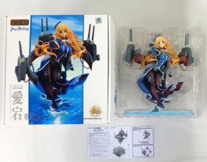 Game Character Ver. 1/8 Atbc-Pvc Goodsmile Online Shop 14