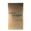 Onkyo Projector 2.1Ch Base-V20Hdx(B)