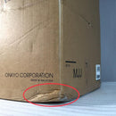 Onkyo Projector 2.1Ch Base-V20Hdx(B)