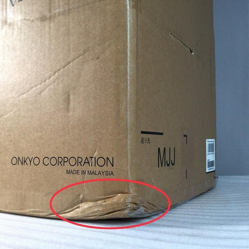 Onkyo Projector 2.1Ch Base-V20Hdx(B)