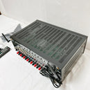 Denon Av Amplifier Avr-X2600 7.2Ch