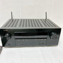 Denon Av Amplifier Avr-X2600 7.2Ch