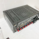 Denon Av Amplifier Avr-X2600 7.2Ch