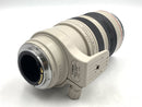 Lens (Zoom) Ef100-400Mm 4.5-5.6L Is Usm