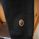 Een badende aap Sweatshirts M