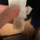 A Bathing Ape Sweatshirts M