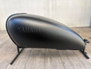 Yamaha Tanks Sr400 Fi