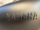 Yamaha Tanks Sr400 Fi