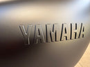 Yamaha Tanks Sr400 Fi