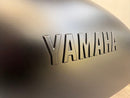 Yamaha Tanks Sr400 Fi