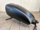 Yamaha Tanks Sr400 Fi