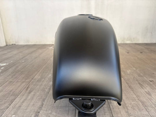 Yamaha Tanks Sr400 Fi