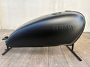 Yamaha Tanks Sr400 Fi