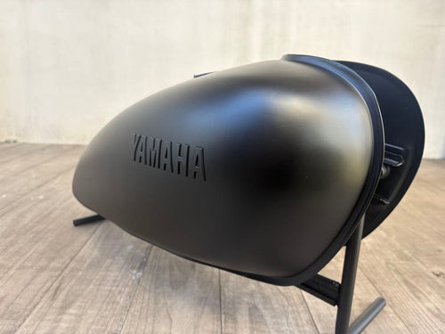 Yamaha Tanks Sr400 Fi