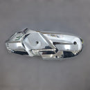 Cowls Fenders