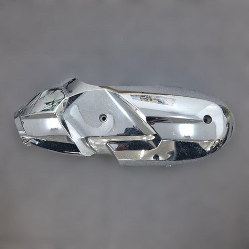 Cowls Fenders