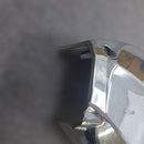Cowls Fenders