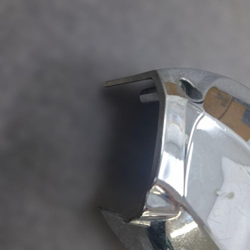 Cowls Fenders