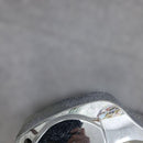 Cowls Fenders