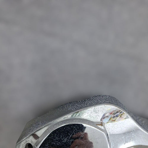 Cowls Fenders