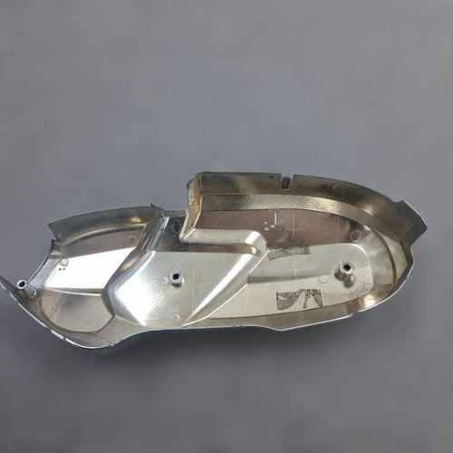 Cowls Fenders