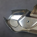 Cowls Fenders