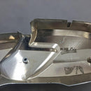 Cowls Fenders