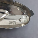 Cowls Fenders