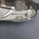 Cowls Fenders