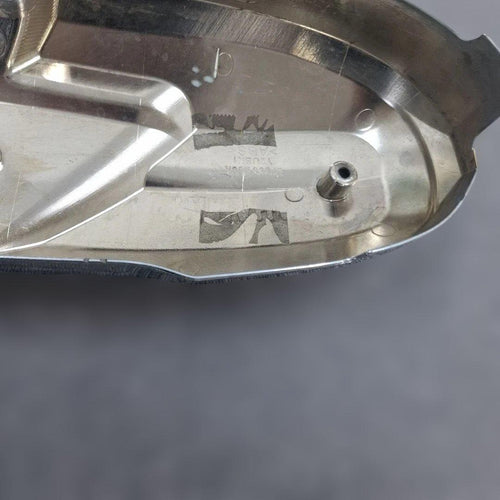 Cowls Fenders