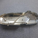 Cowls Fenders