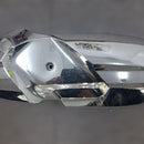 Cowls Fenders