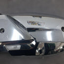 Cowls Fenders