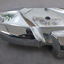 Cowls Fenders
