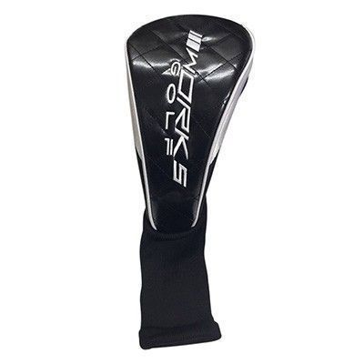 Works Golf Driver Ust Vspec 9.5 R Sr S