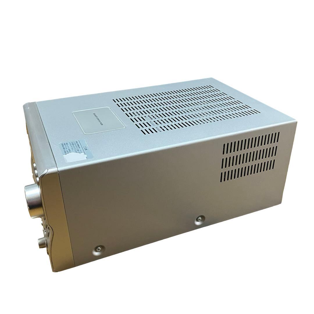 Onkyo Mini Component Systems Nfr-7 Cd Sd Usb