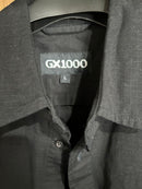 Supreme Others Gx1000 Doodle Buttondown Shirt