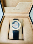Bvlgari Quartz Watches B.Zero1
