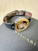 Bvlgari Quartz Watches B.Zero1