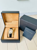 Bvlgari Quartz Watches B.Zero1