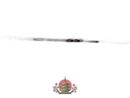 Taylormade Shaft Ust Mamiya Proforce 65 S