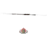 Taylormade Shaft Ust Mamiya Proforce 65 S