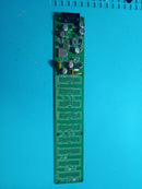 Modular Synthesizers Power Supply Lleqpue9